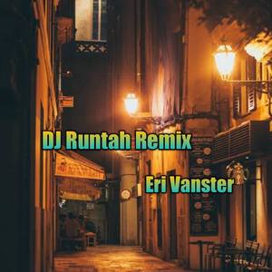 DJ Runtah REMIX