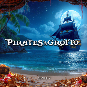 Anne Bonny & Mary Read (Pirate Queens)