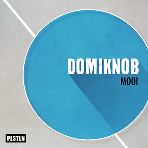 Mooi (Original Mix)