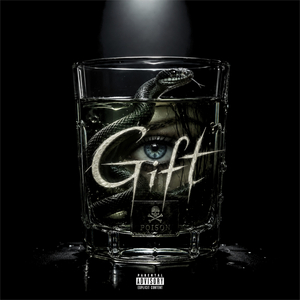 Gift