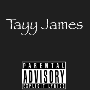 Tayy James