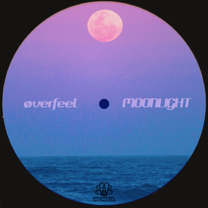 Moonlight