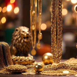 Cheamă leii din Berceni