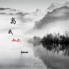 陪你到老的人不是我