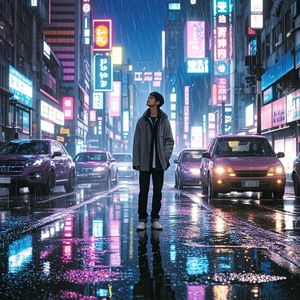 十宗罪-乐潮灵阳