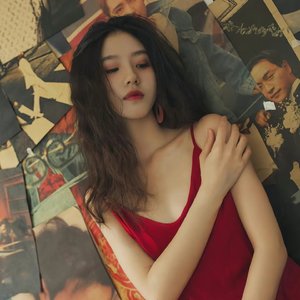 我们曾经的爱（翻自 群可）