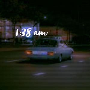 1:38 AM