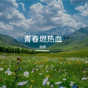 向阳闯天涯