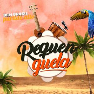 Requenguela