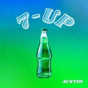 7-UP (Remastered)