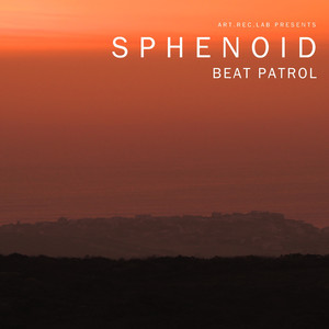 Beat Patrol