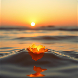 Loving Without Words