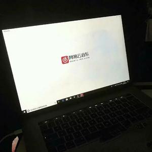 这就是爱吗+勇气