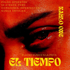 El Tiempo