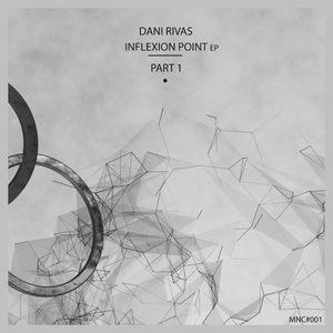 Basic (Original Mix)