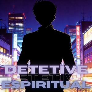 Detetive Espiritual