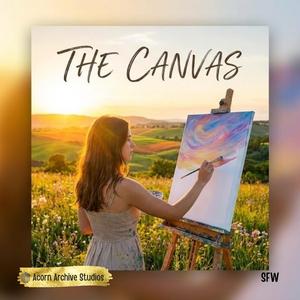 The Canvas