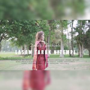 LASAM TARUK NITEMPI