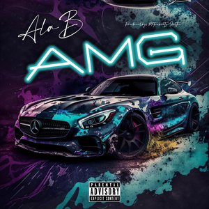 Amg