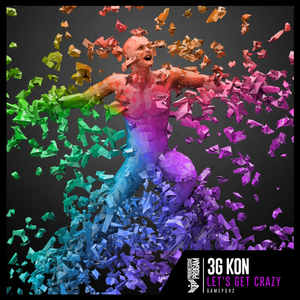 Night Club Kings (Original Mix)