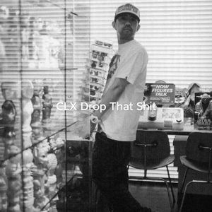 Free Westside Beat 3.5