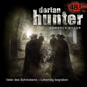 Track 41