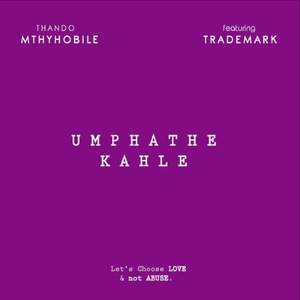 Umphathe Kahle