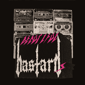 Beautiful Bastards (feat. Freddie Dredd, Hensonn & Pharmacist )