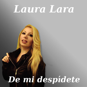 De Mi Despídete