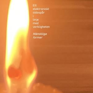 Mänskliga former III