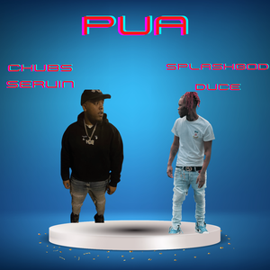 PUA