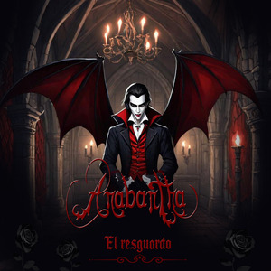El resguardo (2024)