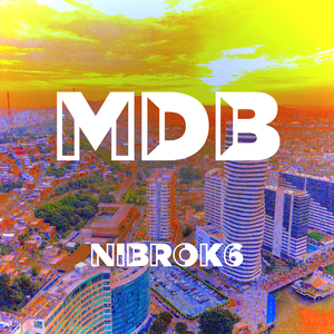 MDB