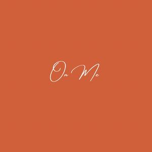 On Me (feat. Ugo Banta)