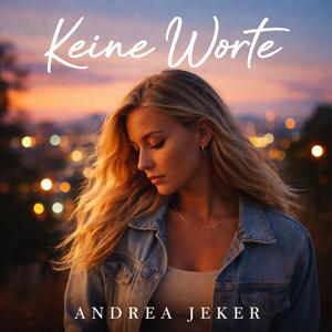 Keine Worte