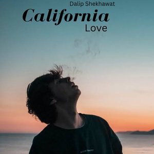 California Love (Slow & Reverb)