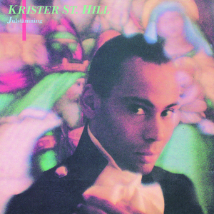 När juldagsmorgon glimmar