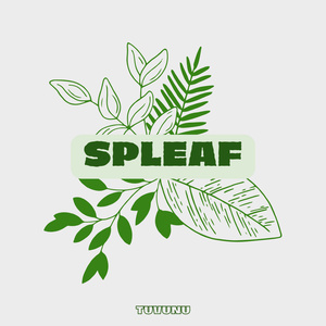 Spleaf