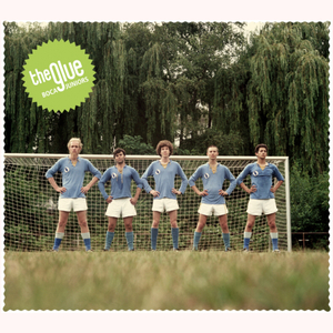 Caricies (Acapella & Original)