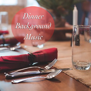 Chopin Mazurka, Op. 17, IV