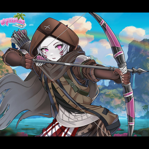 ממעמקים: יונה - נושא (ללא מקצב)