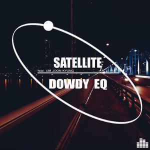 인공위성(Satellite)