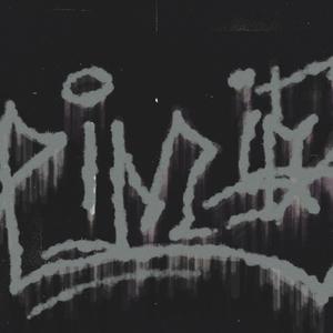 Mennyttä(2022) (feat. tokidi)