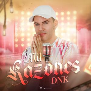 Esa Mulata (feat. Roudi)