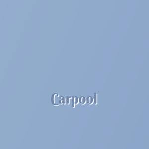 Carpool