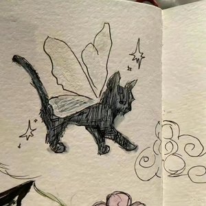 公主 Princess (Prod EVO MUSIC或Siren))