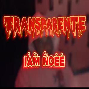 Trasnparente