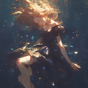 はじめてのおつかい