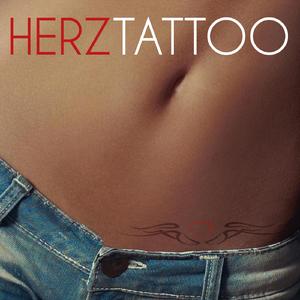 HERZTATTOO - Herztattoo RMX