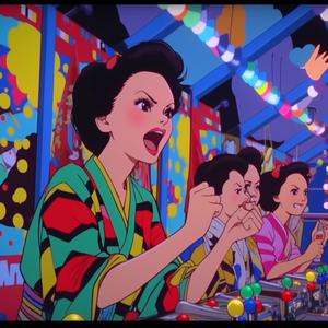 Credit Feed Obsession